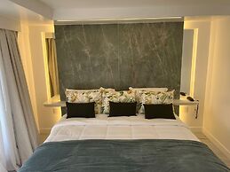 Colonna Park Hotel