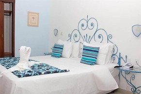 Colonna Park Hotel