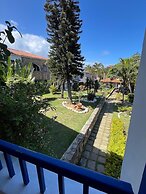 Colonna Park Hotel