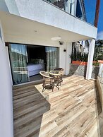Colonna Park Hotel