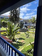 Colonna Park Hotel