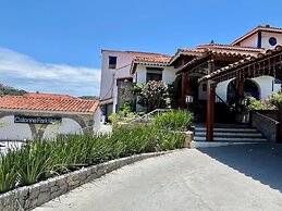 Colonna Park Hotel