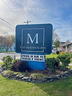 Maddox Inn