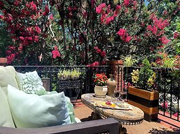 Pettigru Place Bed & Breakfast
