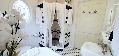 Pettigru Place Bed & Breakfast