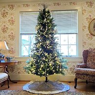 Pettigru Place Bed & Breakfast