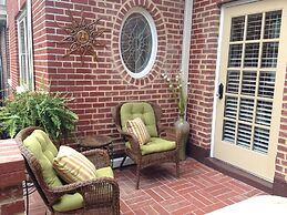 Pettigru Place Bed & Breakfast