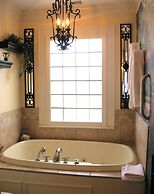 Pettigru Place Bed & Breakfast