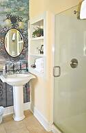 Pettigru Place Bed & Breakfast