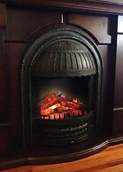 Pettigru Place Bed & Breakfast
