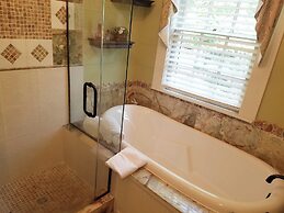 Pettigru Place Bed & Breakfast