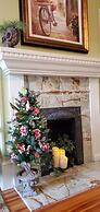 Pettigru Place Bed & Breakfast