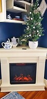 Pettigru Place Bed & Breakfast