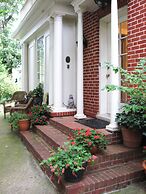 Pettigru Place Bed & Breakfast
