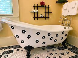 Pettigru Place Bed & Breakfast