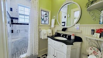 Pettigru Place Bed & Breakfast