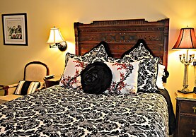 Pettigru Place Bed & Breakfast