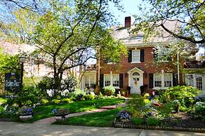 Pettigru Place Bed & Breakfast