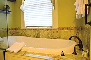 Pettigru Place Bed & Breakfast