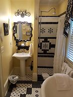 Pettigru Place Bed & Breakfast