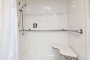 Best Western Lanai Garden Inn & Suites