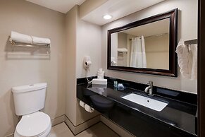 Best Western Lanai Garden Inn & Suites