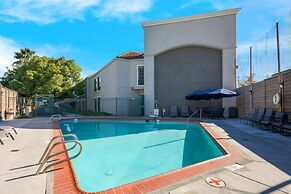 Best Western Lanai Garden Inn & Suites