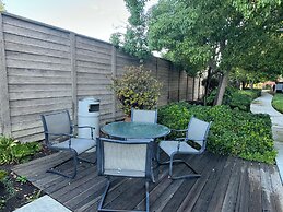 Best Western Lanai Garden Inn & Suites