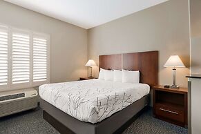 Best Western Lanai Garden Inn & Suites