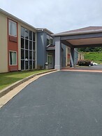 Motel 6 Dawsonville, GA - North GA Premium Outlets