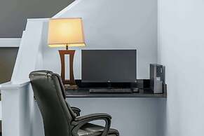 Motel 6 Dawsonville, GA - North GA Premium Outlets