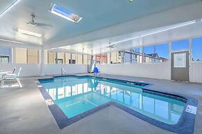 Motel 6 Dawsonville, GA - North GA Premium Outlets