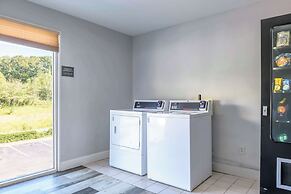 Motel 6 Dawsonville, GA - North GA Premium Outlets