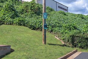 Motel 6 Dawsonville, GA - North GA Premium Outlets