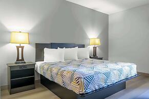 Motel 6 Dawsonville, GA - North GA Premium Outlets