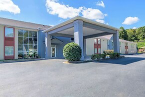 Motel 6 Dawsonville, GA - North GA Premium Outlets