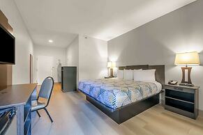 Motel 6 Dawsonville, GA - North GA Premium Outlets