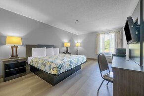 Motel 6 Dawsonville, GA - North GA Premium Outlets