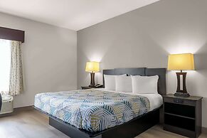 Motel 6 Dawsonville, GA - North GA Premium Outlets