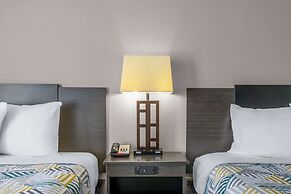 Motel 6 Dawsonville, GA - North GA Premium Outlets