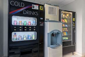 Motel 6 Dawsonville, GA - North GA Premium Outlets