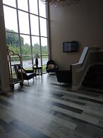 Motel 6 Dawsonville, GA - North GA Premium Outlets