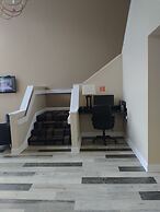 Motel 6 Dawsonville, GA - North GA Premium Outlets