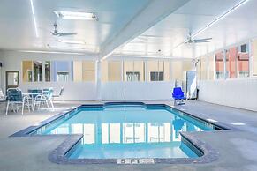 Motel 6 Dawsonville, GA - North GA Premium Outlets