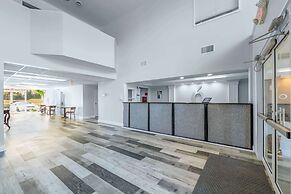 Motel 6 Dawsonville, GA - North GA Premium Outlets