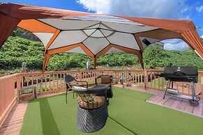 Motel 6 Dawsonville, GA - North GA Premium Outlets