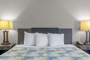 Motel 6 Dawsonville, GA - North GA Premium Outlets