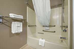 Motel 6 Dawsonville, GA - North GA Premium Outlets