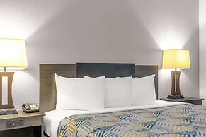 Motel 6 Dawsonville, GA - North GA Premium Outlets