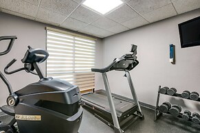 Best Western Waukesha Grand